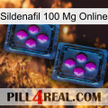 Sildenafil 100 Mg Online 03